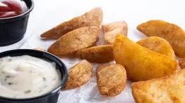 Fácil y económica: Prepara las clásicas empanadas criollas sin harina de maíz