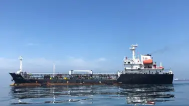 Despliegan operativo de combustible en Catia la Mar: Ministra Paula Henao revela los detalles Despliegan operativo de combustible en Catia la Mar: Ministra Paula Henao revela los detalles