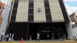 Dictan privativa de libertad contra cuatro exfuncionarios del Cicpc: imputan estos cargos