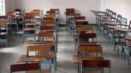 Sector educativo en Venezuela: anuncian detalles de cómo culminarán las clases 2026