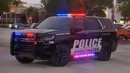 Amenaza de bomba obliga a evacuar los estudios de Telemundo 51 y NBC 6 en Florida: esto se sabe 