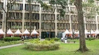 UCAB anuncia fecha para el reinicio de sus actividades académicas: todo lo que debe saber UCAB anuncia fecha para el reinicio de sus actividades académicas: todo lo que debe saber