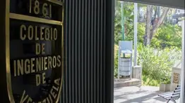 Colegio de Ingenieros convoca voluntarios para revisar viviendas afectadas por los terremotos: así se registra online