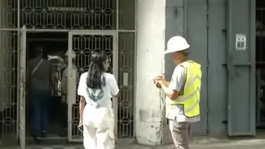 Requisitos para la activación de ascensores en Chacao: qué deben hacer las juntas de condominio Requisitos para la activación de ascensores en Chacao: qué deben hacer las juntas de condominio