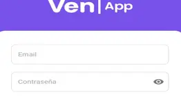 ​Línea 58 de VenApp: cómo registrar denuncias y fallas de servicios básicos 