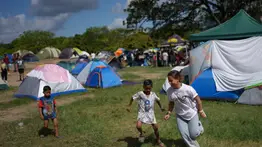 ¿No sabes qué donar en centros de acopio? Opciones poco pensadas que ayudan a los afectados por los terremotos