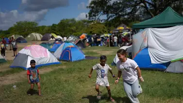 ¿No sabes qué donar en centros de acopio? Opciones poco pensadas que ayudan a los afectados por los terremotos ¿No sabes qué donar en centros de acopio? Opciones poco pensadas que ayudan a los afectados por los terremotos