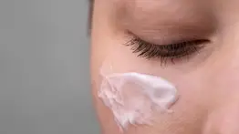 Hidrata y desmancha la piel con esta crema natural a base de aloe vera: así debes aplicarla para aprovechar su efecto