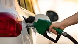 ¿Cómo avanza el plan de abastecimiento de combustible en La Guaira? Ministra de Hidrocarburos lo aclara