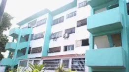 Pánico en Pariata: familias duermen en las calles por miedo al colapso de las estructuras