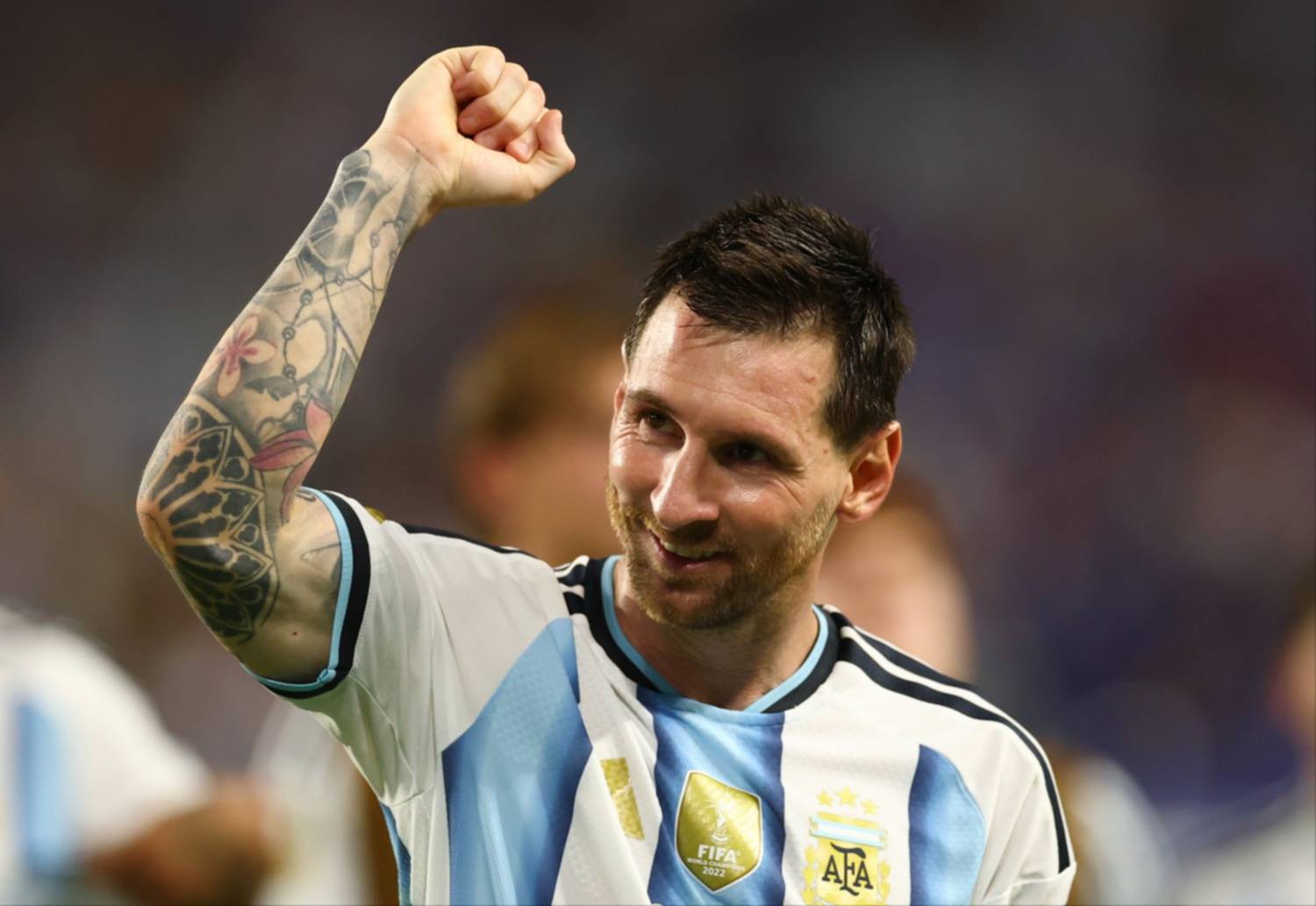 Camino a la gloria: los cruces confirmados para los octavos del Mundial 2026
