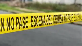 Conmoción por el asesinato de una dirigente pesquera: el gremio exige justicia inmediata