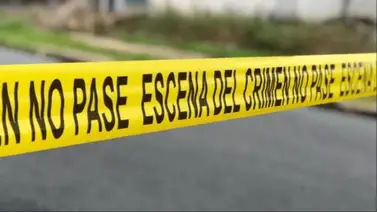 Conmoción por el asesinato de una dirigente pesquera: el gremio exige justicia inmediata Conmoción por el asesinato de una dirigente pesquera: el gremio exige justicia inmediata
