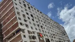 Labores de rescate este 4 de julio: reporte del operativo en las torres OPP de Tanaguarenas 