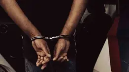Cicpc detiene a sospechoso por la muerte de una joven de 25 años: revelan su último mensaje de auxilio