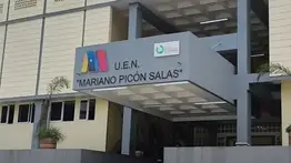 Unidad Educativa Mariano Picón Salas en Petare recibe a familias afectadas por los sismos: cómo llegar