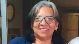 Luto en Guárico ante la pérdida de Aura Marina Freites en la costa de La Guaira