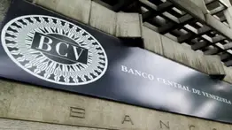 Dólar y euro BCV para este 6 de julio: este es el valor de las divisas oficiales