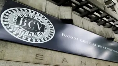 Dólar y euro BCV para este 6 de julio: este es el valor de las divisas oficiales Dólar y euro BCV para este 6 de julio: este es el valor de las divisas oficiales