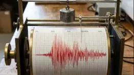 ¿Cuántas réplicas van en Venezuela hoy, 6 de julio? Funvisis emite reporte tras los terremotos