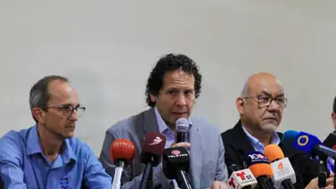 Colegio de Ingenieros de Venezuela sobre supuestos cobros de inspecciones: esto dijeron Colegio de Ingenieros de Venezuela sobre supuestos cobros de inspecciones: esto dijeron