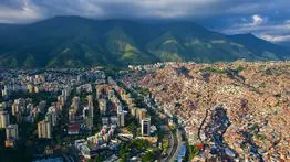 Incertidumbre post-sismo: Cámara Inmobiliaria pide garantías contra expropiaciones e invasiones