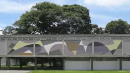 Rector de la UCV dice que no hubo daños graves en la Ciudad Universitaria