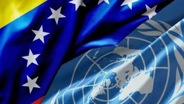 ONU revela la cifra recaudada con el Plan de Respuesta Humanitaria para Venezuela ONU revela la cifra recaudada con el Plan de Respuesta Humanitaria para Venezuela