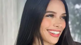 Polémica en redes: Andreina Quintero expone la verdad tras esta foto viral