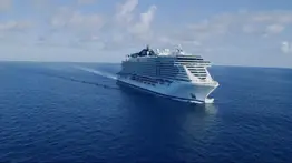 2001online - USA - CRUCEROS