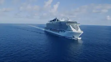 2001online - USA - CRUCEROS 2001online - USA - CRUCEROS
