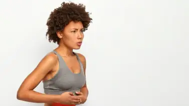 Infusión antioxidante que limpia el hígado sin necesidad de medicamentos: esta es la cantidad que debes tomar al día Infusión antioxidante que limpia el hígado sin necesidad de medicamentos: esta es la cantidad que debes tomar al día