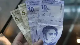 Sistema Patria activará bono para adultos mayores: este es el monto