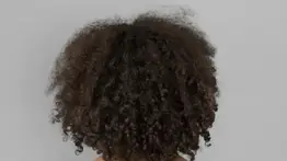 Dile adiós a la porosidad del cabello con esta mascarilla natural: el aceite de oliva es la clave