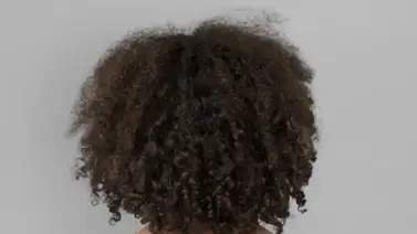 Dile adiós a la porosidad del cabello con esta mascarilla natural: el aceite de oliva es la clave Dile adiós a la porosidad del cabello con esta mascarilla natural: el aceite de oliva es la clave