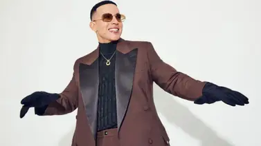 Chola Pink: el nuevo templo de la comida peruana que respalda Daddy Yankee en EEUU Chola Pink: el nuevo templo de la comida peruana que respalda Daddy Yankee en EEUU