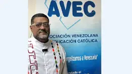 AVEC informa la cantidad de escuelas católicas y niños afectados por los terremotos en Venezuela