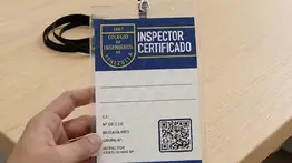 Activan credenciales inteligentes con códigos QR para blindar el censo de viviendas: sepa más
