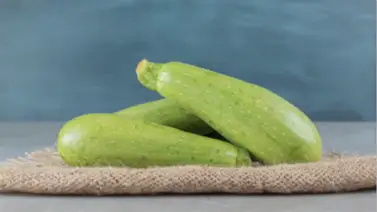 ¿Cómo conservar tus verduras frescas por mucho más tiempo? El secreto del almacenamiento ¿Cómo conservar tus verduras frescas por mucho más tiempo? El secreto del almacenamiento