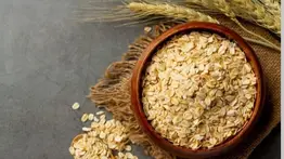 ¿Se puede comer avena todos los días?: Esto dice la ciencia acerca de este versátil alimento 
