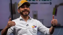 ¿Golpe de Estado en Colombia? La grave denuncia de la Espriella contra Petro
