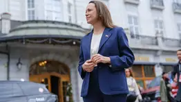María Corina Machado envía nuevo mensaje a Venezuela: esto dijo
