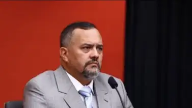 Delcy Rodríguez asigna nuevo cargo a José David Cabello: ÚLTIMA HORA Delcy Rodríguez asigna nuevo cargo a José David Cabello: ÚLTIMA HORA
