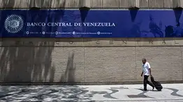 Dólar y euro BCV para el 8 de julio: divisas suben más de 10 puntos en las últimas horas