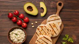 Arepas saludables y ricas en vitaminas: guía completa para prepararlas a base de avena