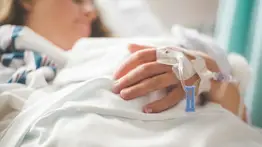 Alerta para residentes en EEUU: estos estados convierten la falta de seguro en multa