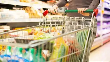 ¿Cómo evitar filas y conseguir rebajas en Walmart, Costco y Sam’s Club? Todo lo que debes saber ¿Cómo evitar filas y conseguir rebajas en Walmart, Costco y Sam’s Club? Todo lo que debes saber