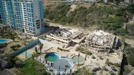 Conindustria estima en más de $37.000 la reconstrucción de La Guaira 