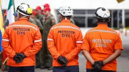 Protección Civil de Caracas activa registro: sepa cómo solicitar inspecciones de viviendas por sismos