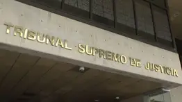 El TSJ anuncia la fecha exacta en la que se reanudan los lapsos procesales en Caracas: detalles